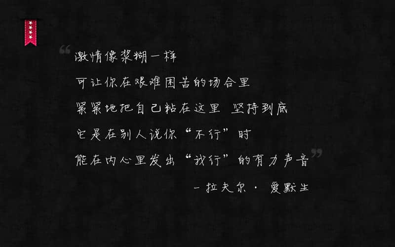 无厘头巨逗成人笑话