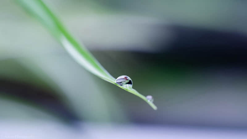 男生闷骚调侃的句子 最经典的流氓句子